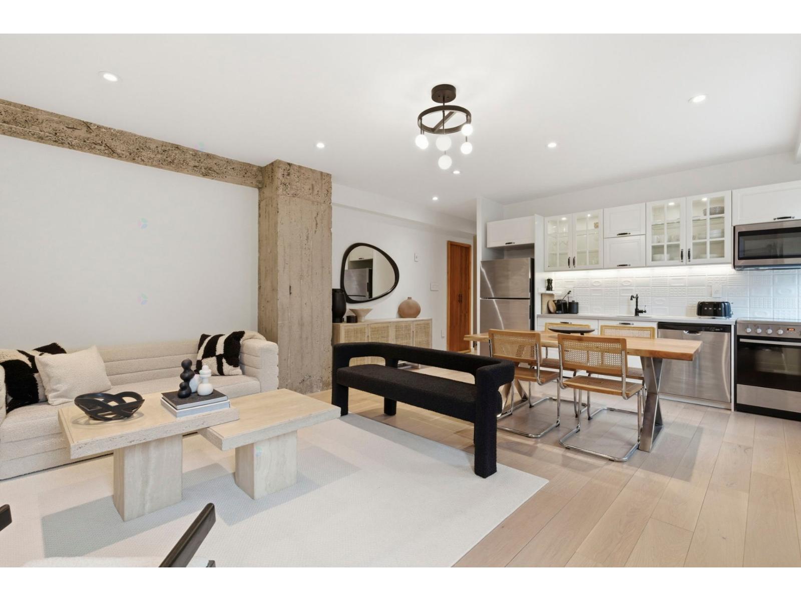 3940 Ch. de la Côte-des-Neiges
