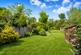 Additional image 14 of St. Helens Road, Hastings