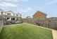 Arnold Court, Coped Hall, Royal Wootton Bassett, SN4
