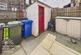 Additional image 21 of Victoria Street, Whitworth, OL12