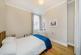 Additional image 5 of Leighton Gardens, London NW10