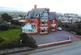 Additional image 42 of Pier Road, Tywyn, Gwynedd, LL36