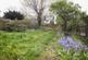 Additional image 7 of Grove Lane, Camberwell, SE5