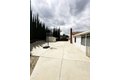 Additional image 7 of 15503 Tern St, Chino Hills, CA, 91709