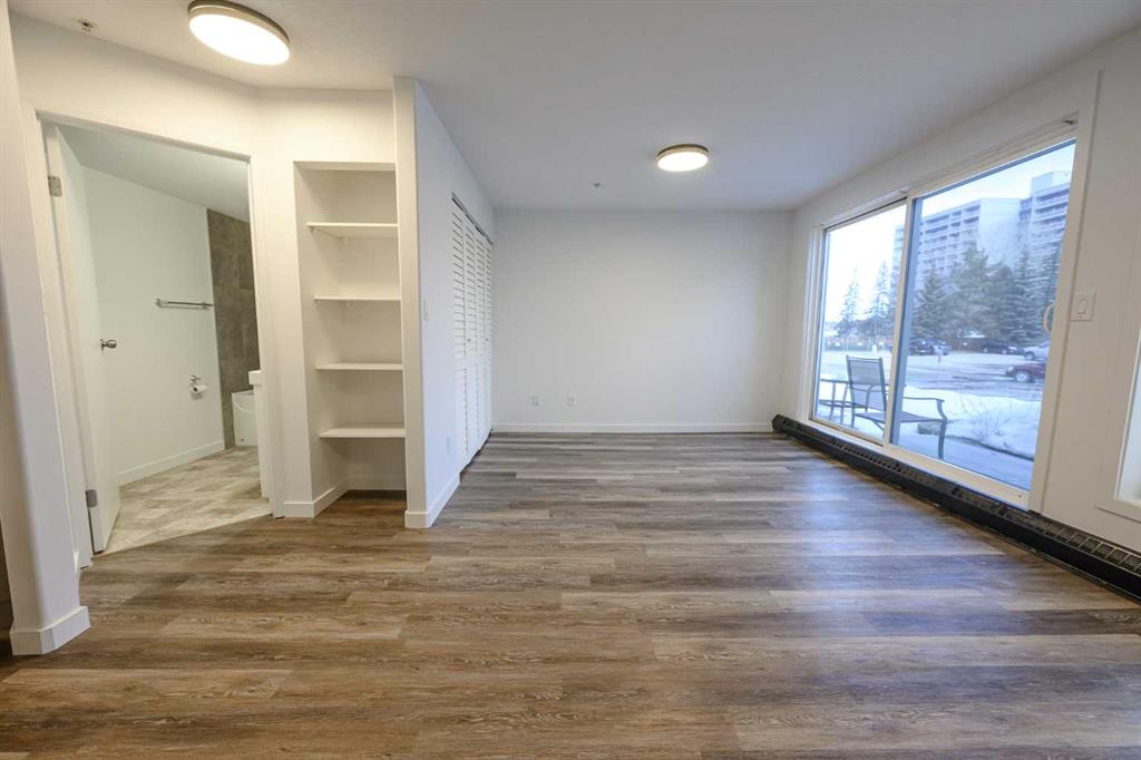 Additional image 3 of 110-9700 92 Avenue, Grande Prairie, AB, T8V6Z7