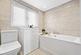Additional image 16 of Sheldrake Road, Christchurch BH23