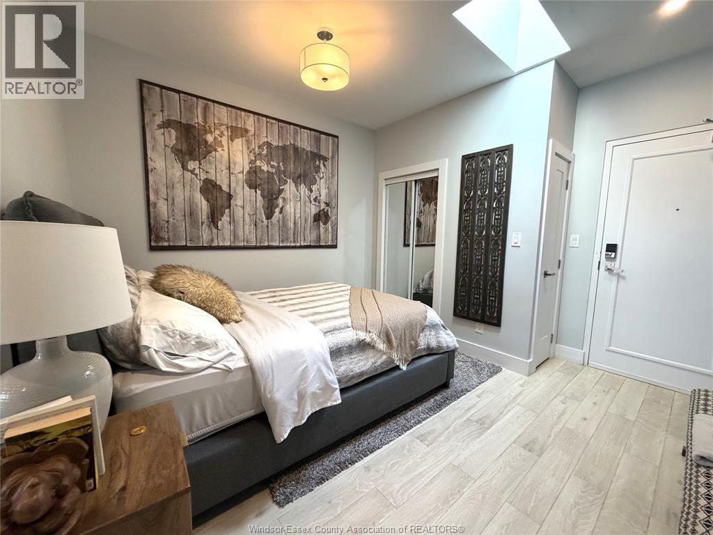 Additional image 6 of 7-477 Pelissier Street, Windsor, ON, N9A4L2