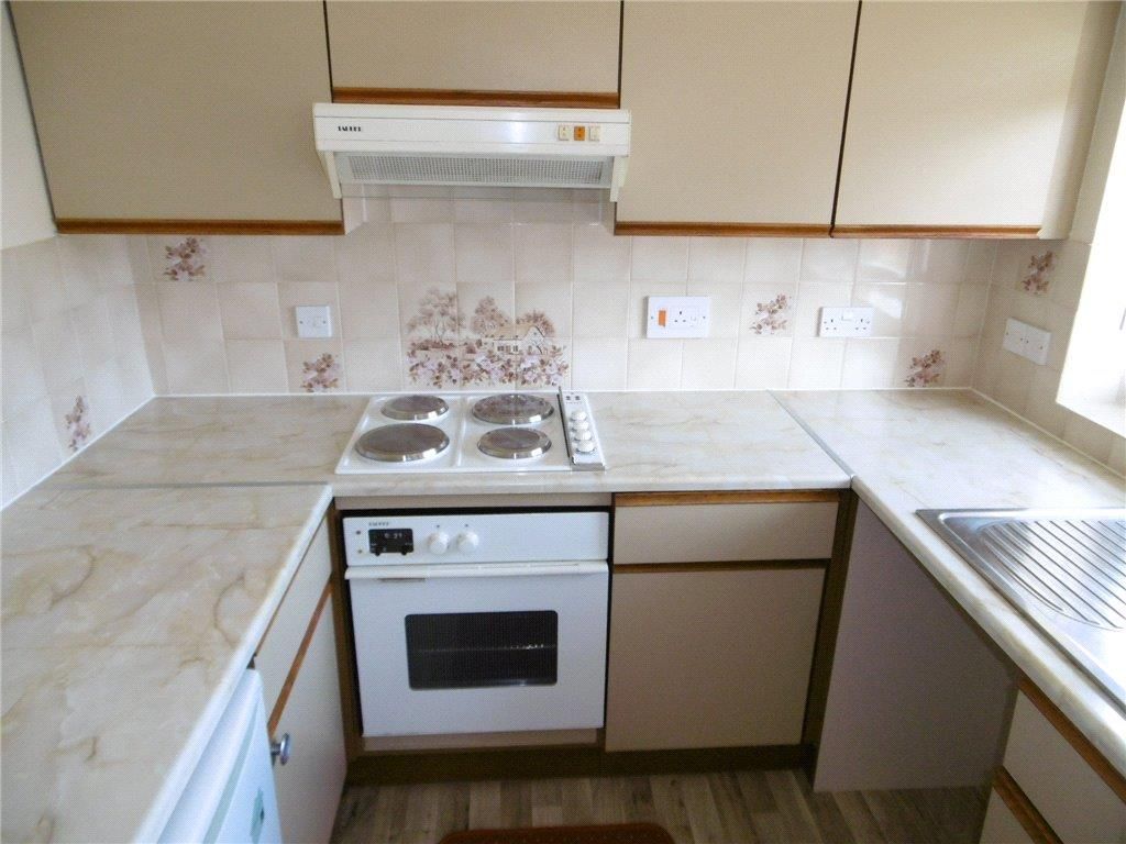 Additional image 3 of 1 bed flat for saleMeadow Court, Bridport, Dorset DT6