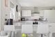 Additional image 8 of Winterbourne Gardens, Elmstead, Colchester, CO7