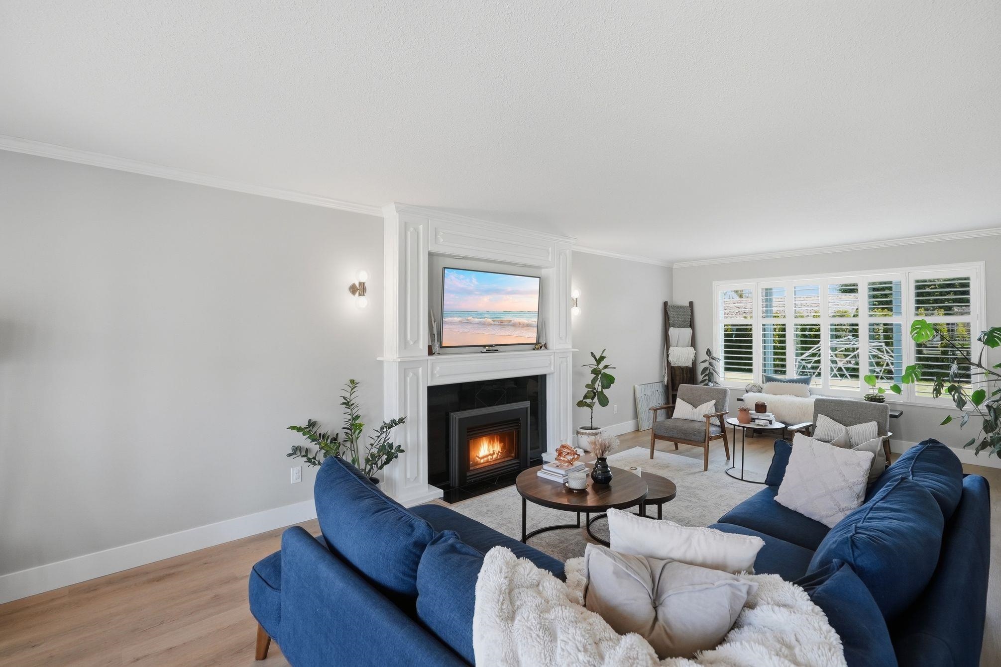 Additional image 6 of 5692 247a Street, Langley, BC, V2Z 1H2