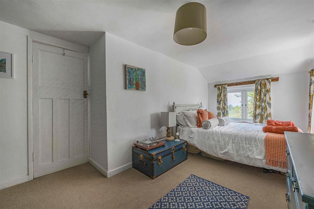 Additional image 28 of 5 bed farmhouse for saleWalterstone, Hereford HR2