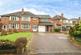 Chester Road, Kingshurst, BIRMINGHAM