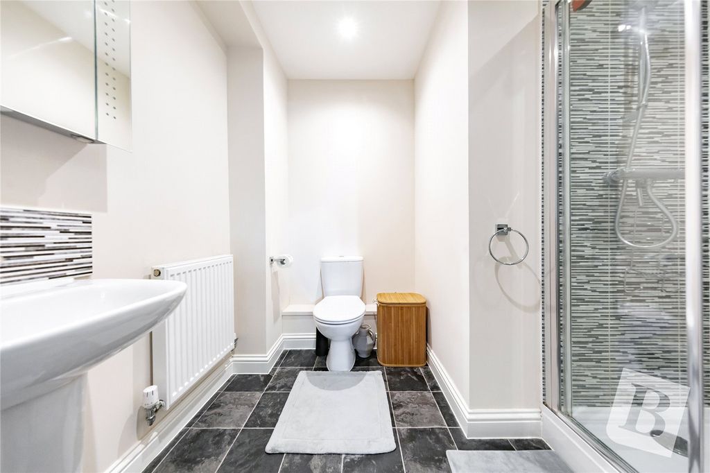 Additional image 15 of 4 bed terraced house for saleStephen Jewers Gardens, Barking IG11