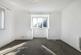 Additional image 7 of Dutch Barn Close, Stanwell, Staines-upon-Thames, Surrey, TW19