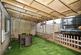 Additional image 18 of Ruskin Close, Rugby