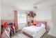 Additional image 9 of Danebury Drive, York