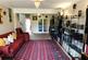 Additional image 2 of Connaught Drive, Golders Green NW11