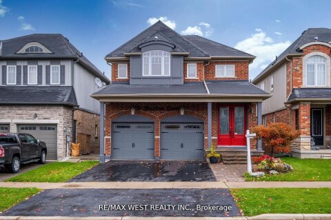 Additional image 8 of 31 Buxton Lane, Clarington, ON, L1C 0J9