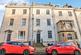 Additional image 18 of Bellevue, Bristol, BS8