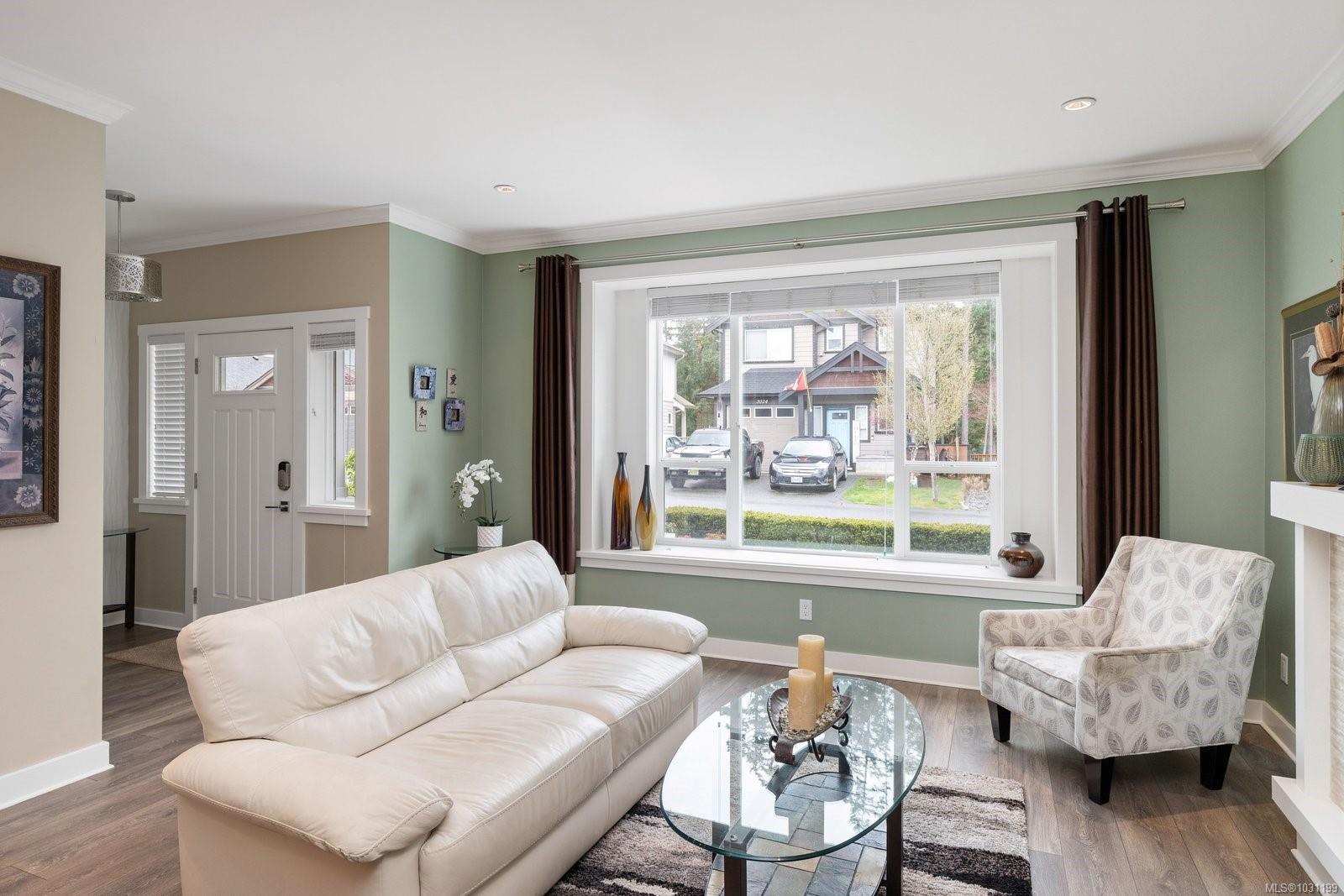 Additional image 5 of 3019 Dornier Road, Langford, BC, V9B 0N1