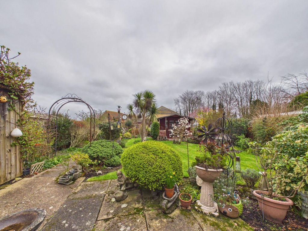 Additional image 2 of 4 bed chalet for saleHythe Road, Ashford TN24