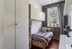Additional image 7 of Shortheath Road, Farnham, Surrey, GU9