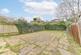 Additional image 14 of Fairview Road, Norbury, London, SW16