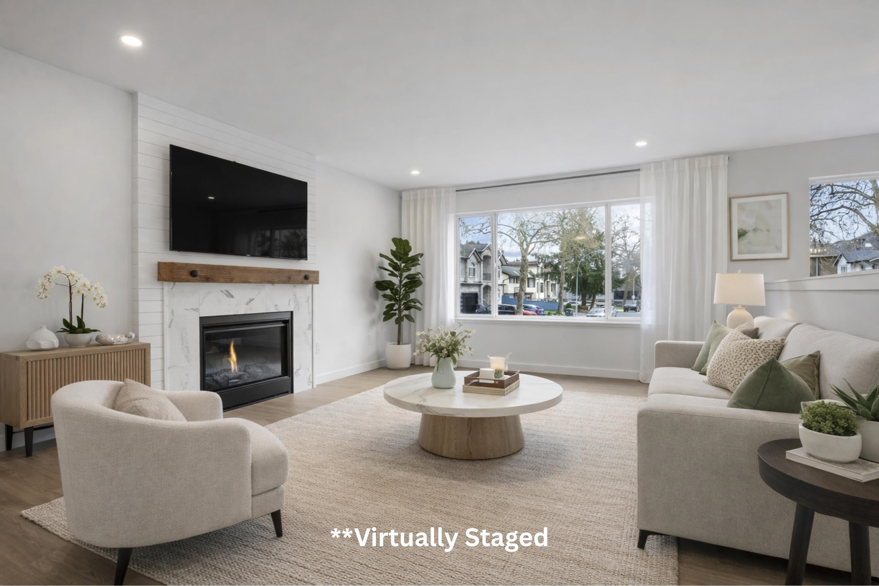 Additional image 3 of 12304 Iona Place, Surrey, BC, V3V 6P6