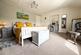 Additional image 16 of Eastbrook Terrace, Trull, Taunton. - NO ONWARD CHAIN!
