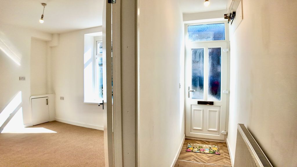 Additional image 7 of 3 bed terraced house for saleFrancis Street, Bargoed CF81
