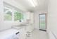 Additional image 21 of Endwood Drive, Little Aston Park, Sutton Coldfield