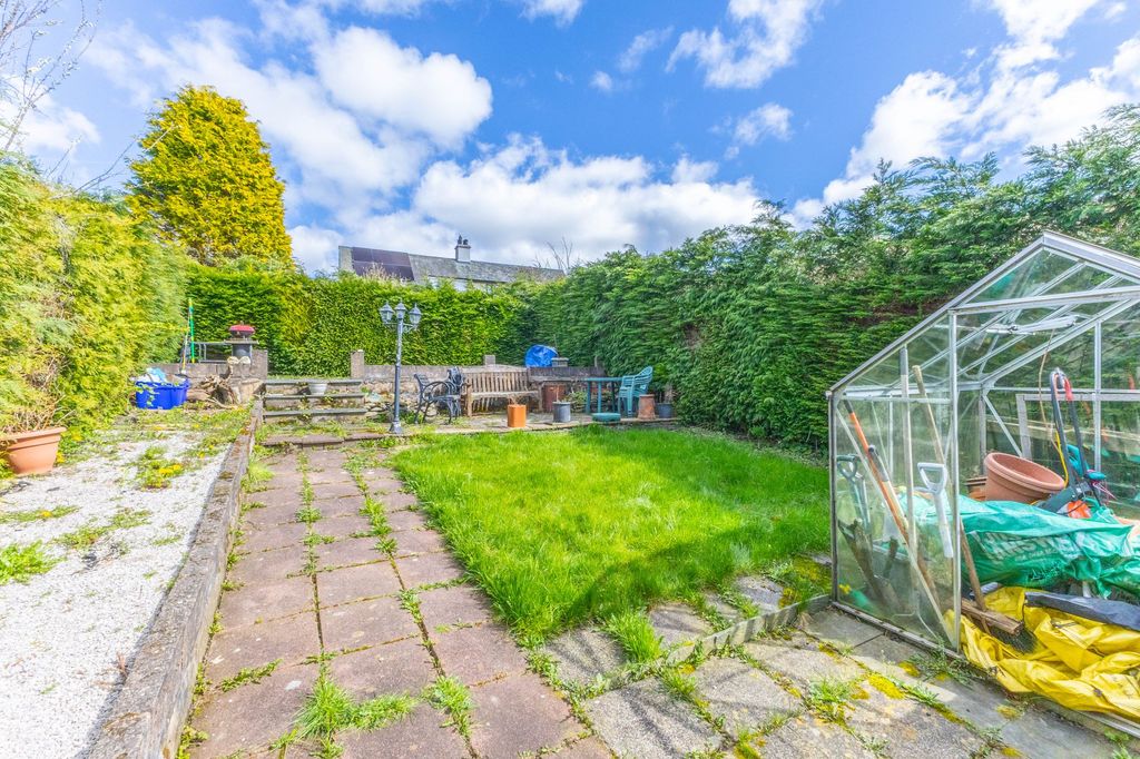 Additional image 10 of 3 bed semi-detached house for sale23 Park Avenue, Windermere LA23