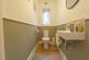 Additional image 9 of Bessemer Drive, Newport, NP19