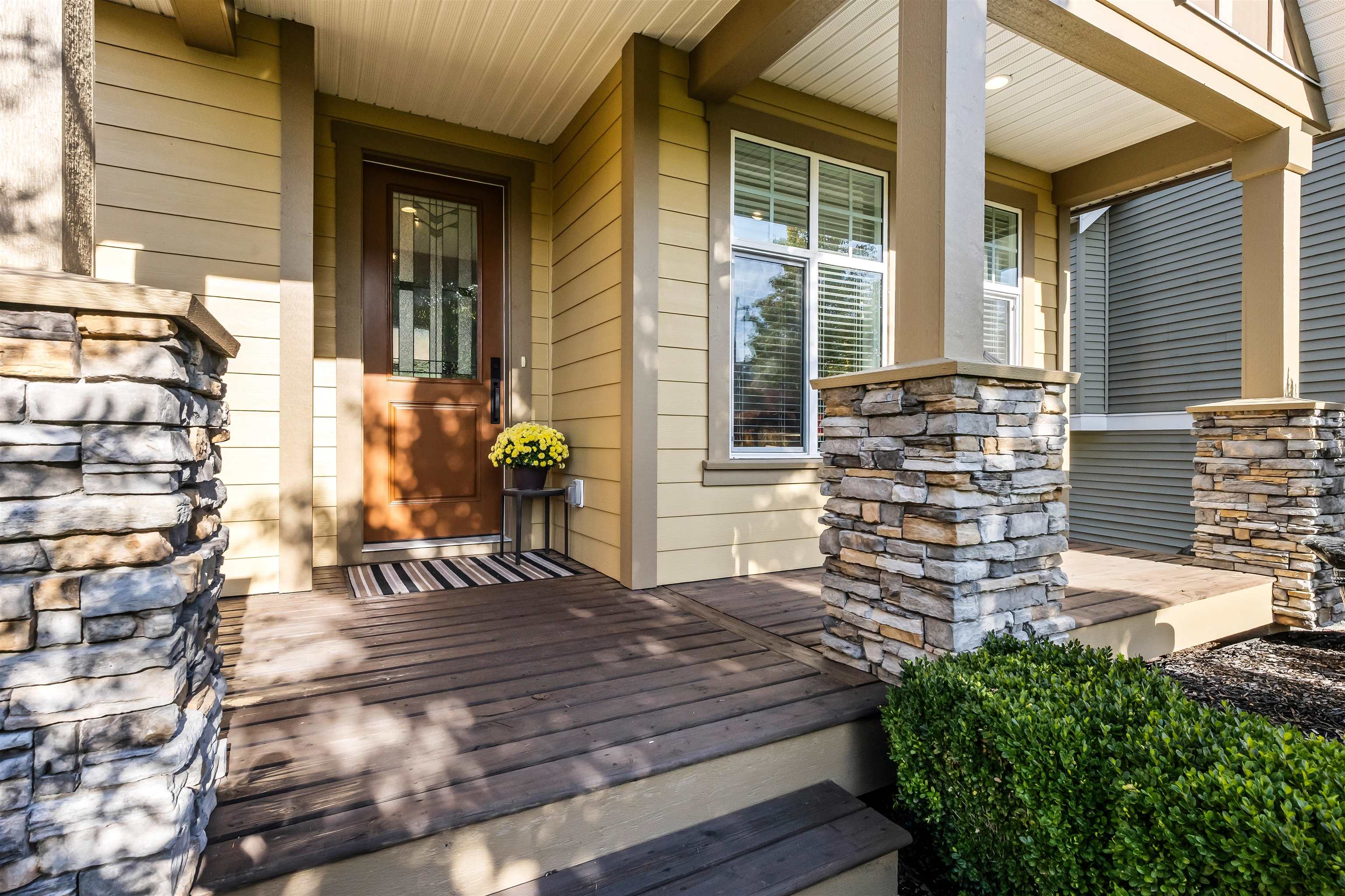Additional image 4 of 4-1911 Woodside Boulevard, Agassiz, BC, V0M 1A1