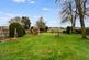 Additional image 33 of Heaverham Road, Kemsing, Sevenoaks, TN15