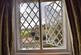 Additional image 22 of Heaverham Road, Kemsing, Sevenoaks, TN15