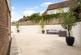 Additional image 12 of Talbot Road, Hawkhurst, Kent, TN18 4LU
