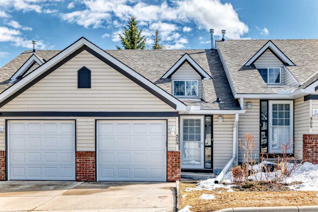 Additional image 2 of 209 Somervale Point SW, Calgary, AB, T2Y 3K4