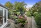 Additional image 10 of Belsize Road, South Hampstead, London, NW6