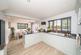 Additional image 9 of Hagley Road, Stourbridge DY8