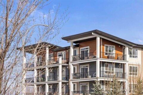 Additional image 7 of 404-10 Walgrove Walk SE, Calgary, AB, T2X 4E3