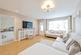Additional image 4 of Heathfield Avenue, Fareham, Hampshire, PO15