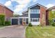 Additional image 20 of Vowley View, Royal Wootton Bassett SN4 8