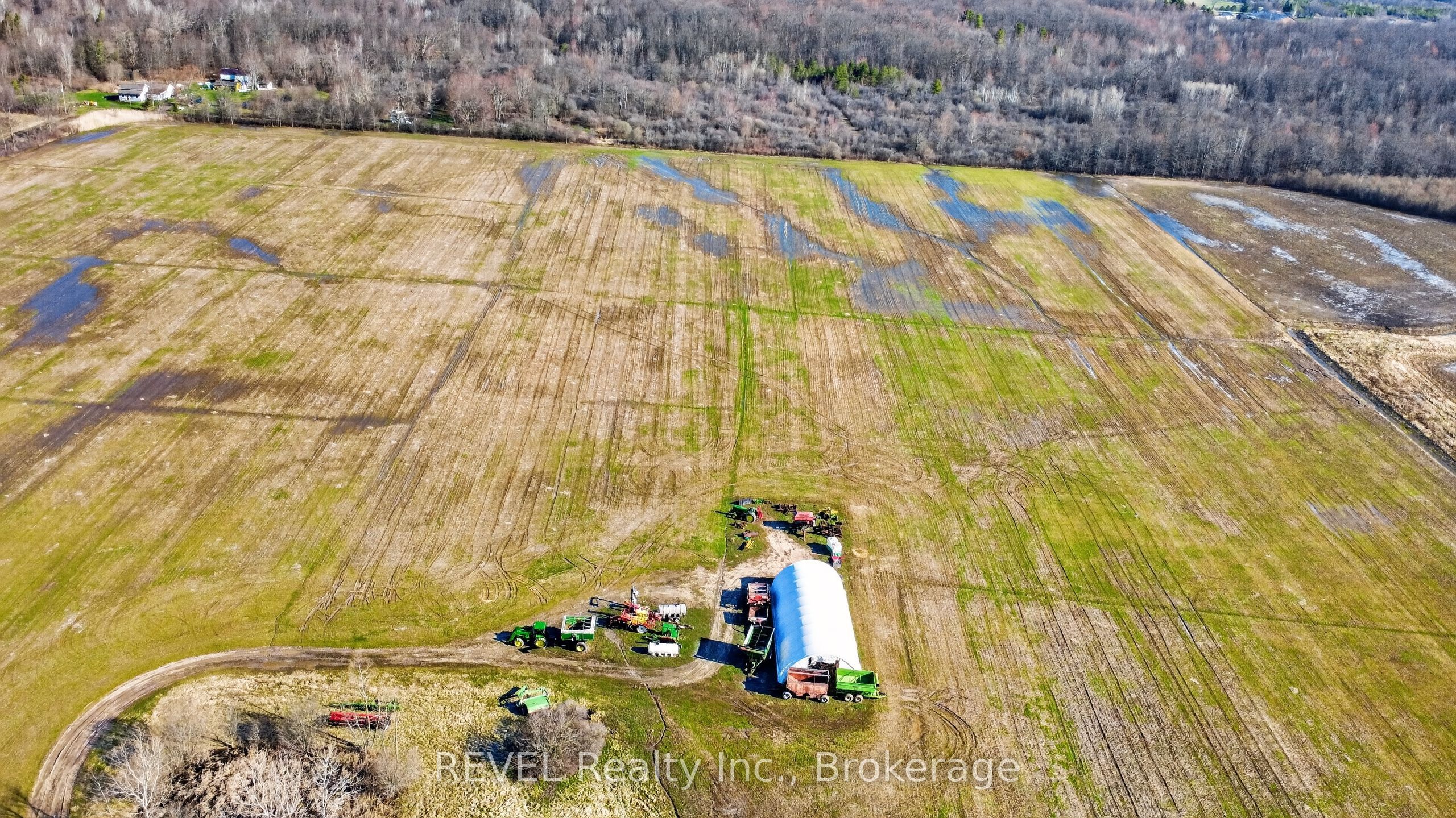 Additional image 6 of 4312 Netherby Road, Niagara Falls, ON, L0S 1S0