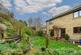Additional image 24 of Stratton Close, Rastrick, Brighouse, West Yorkshire, HD6