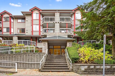 Additional image 7 of 107-1215 Pacific Street, Coquitlam, BC, V3B 7M4