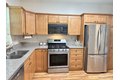 Additional image 2 of 6111 Cedar Ct, South Brunswick, NJ, 08852