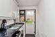 Additional image 16 of St. Pauls Close, Cannock, Staffordshire, WS11