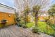 Additional image 3 of Runnymede Crescent, London SW16