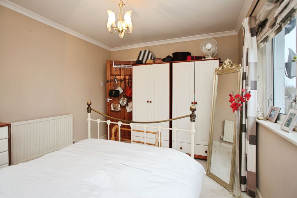 Additional image 16 of 3 bed semi-detached house for salePenylan Close, Newport NP10